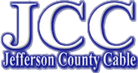 Jefferson County Cable